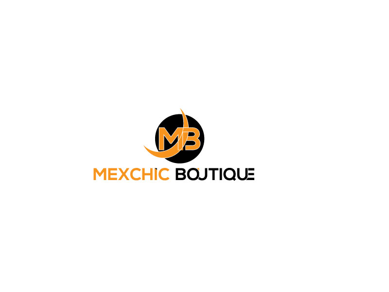 Logo Design by blueCreative2 for this project | Design #17134281