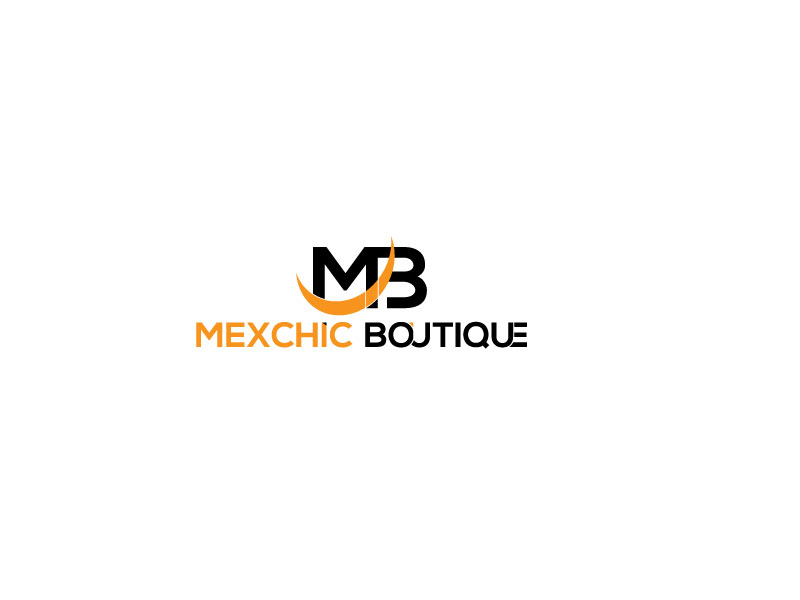 Logo Design by blueCreative2 for this project | Design #17134283