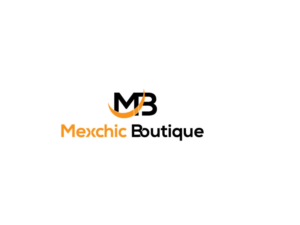 Logo Design by blueCreative2 for this project | Design: #17134284