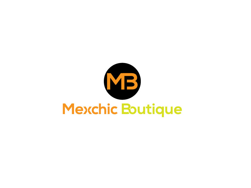 Logo Design by blueCreative2 for this project | Design #17134285