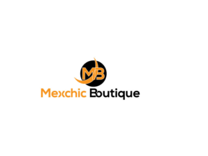 Logo Design by blueCreative2 for this project | Design: #17134291
