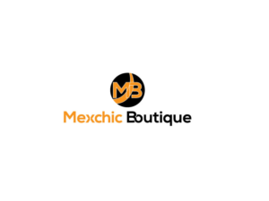 Logo Design by blueCreative2 for this project | Design: #17134292