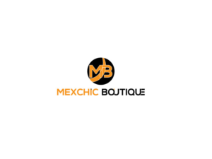 Logo Design by blueCreative2 for this project | Design: #17134293