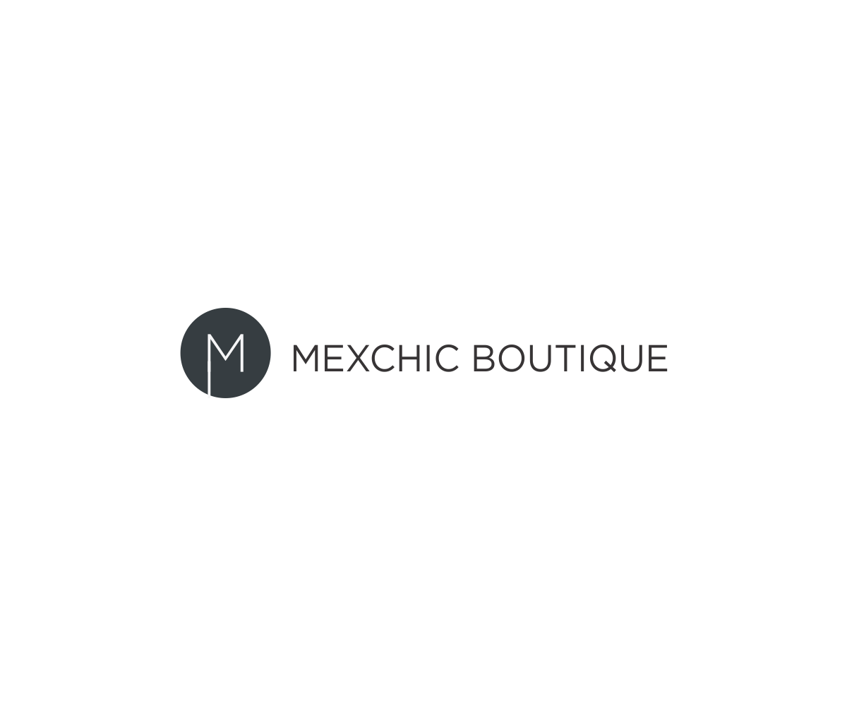 Logo Design by day_666 for this project | Design #17131655