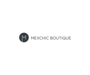 Logo Design by day_666 for this project | Design #17131655
