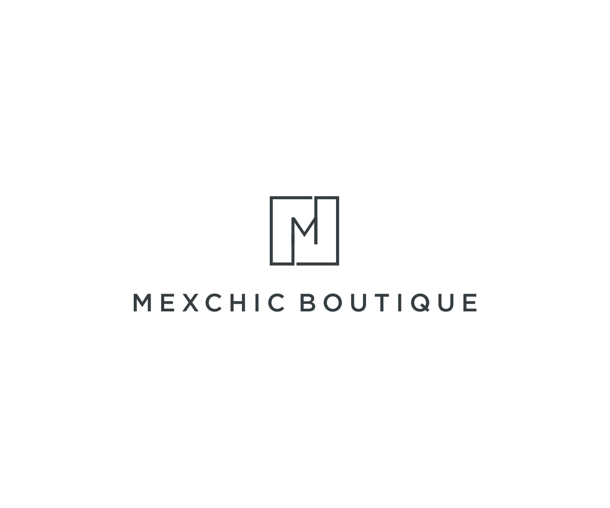 Logo Design by day_666 for this project | Design #17131656
