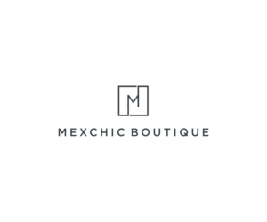 Logo Design by day_666 for this project | Design: #17131656