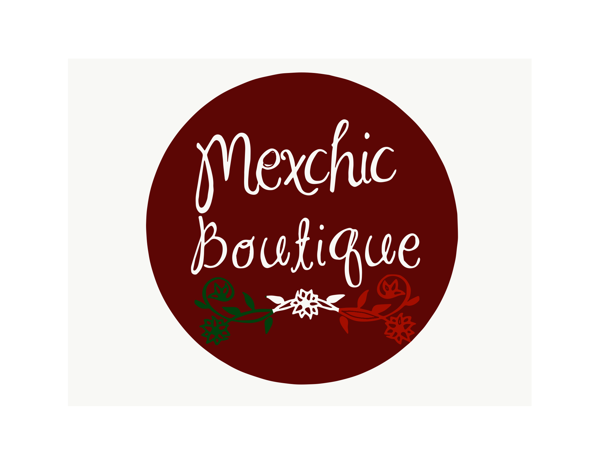 Logo Design by mp62 for this project | Design #17135997