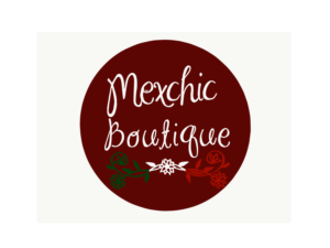 Logo Design by mp62