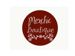 Logo Design by mp62 for this project | Design #17135998