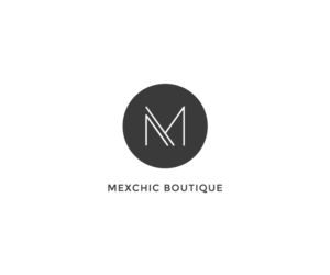 Logo Design by creativegraph for this project | Design #17131516