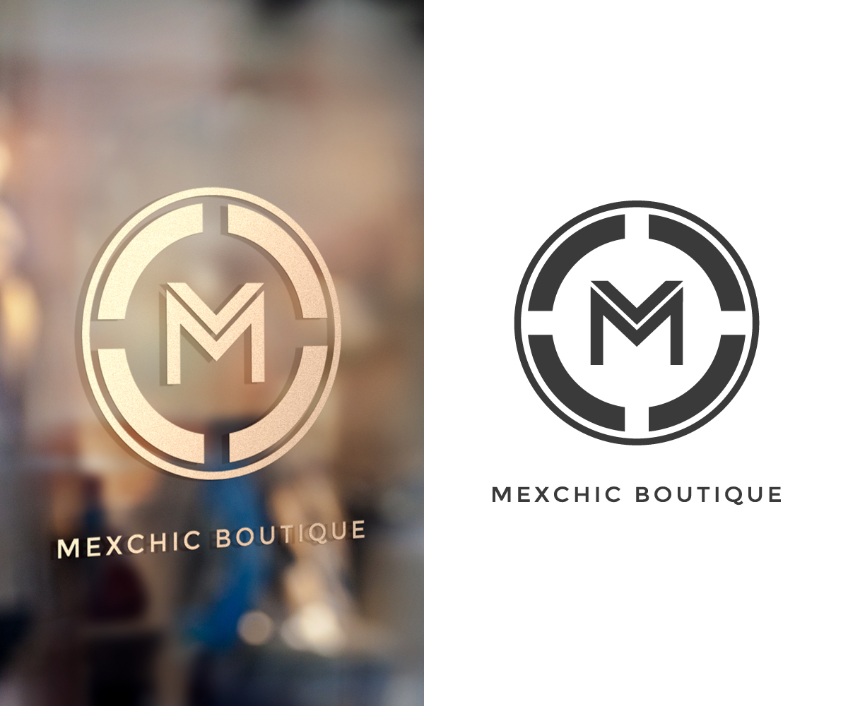 Design de Logo par creativegraph pour ce projet | Design #17131517