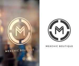 Logo Design by creativegraph for this project | Design: #17131517