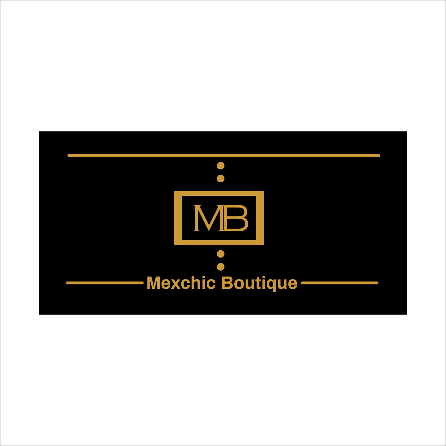 Logo Design by almamada jt for this project | Design #17131605
