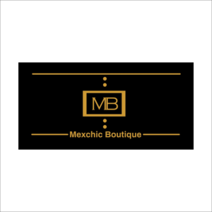 Logo Design by almamada jt for this project | Design: #17131605