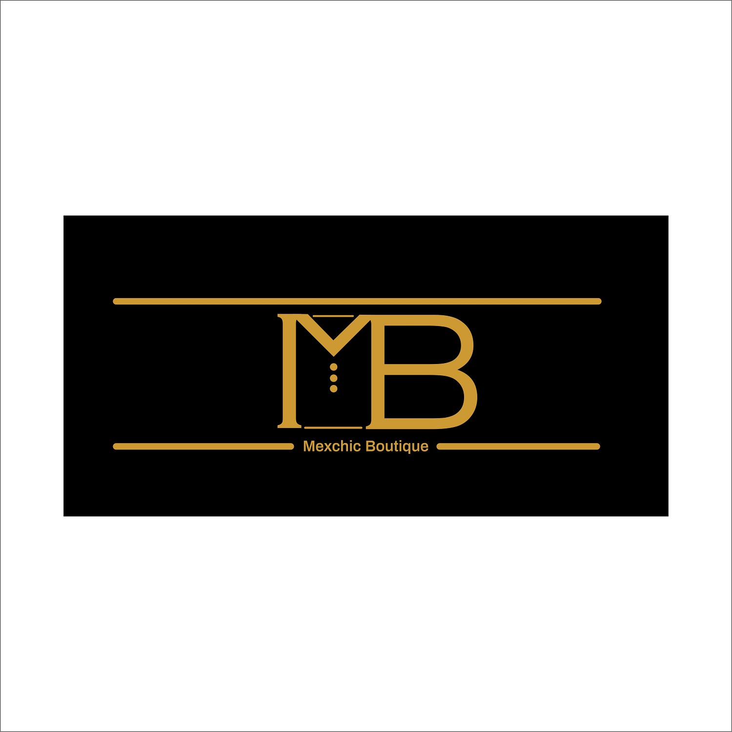 Logo Design by almamada jt for this project | Design #17131606
