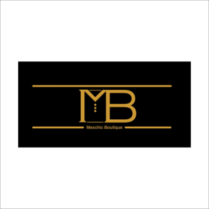 Logo Design by almamada jt for this project | Design: #17131606