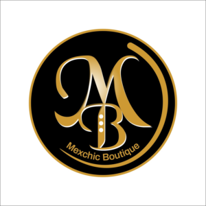 Logo Design by almamada jt for this project | Design: #17131607
