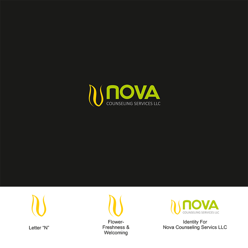 Design de Logo par SRJ pour ce projet | Design #2722191