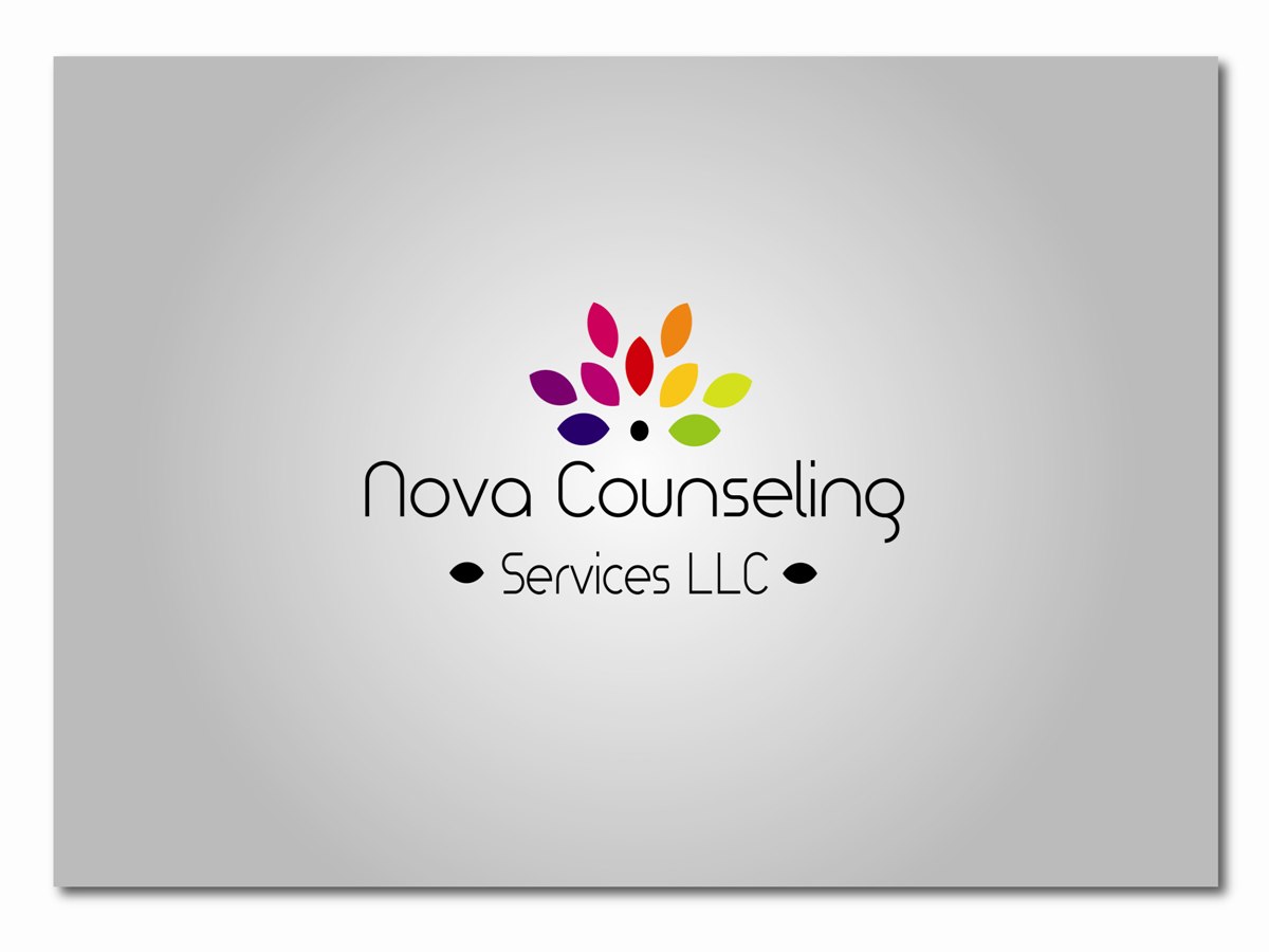 Logo Design by AKG for this project | Design #2778473