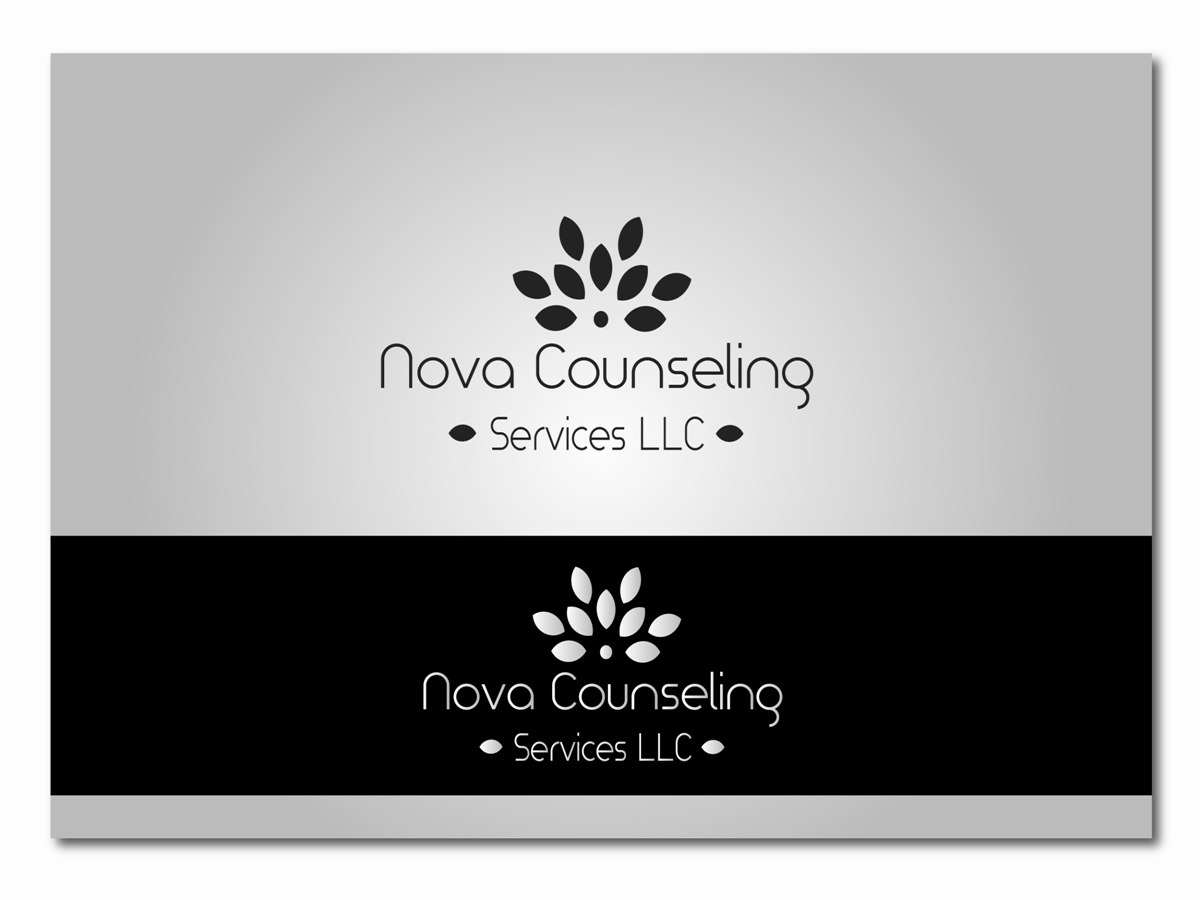 Logo-Design von AKG für dieses Projekt | Design #2778476