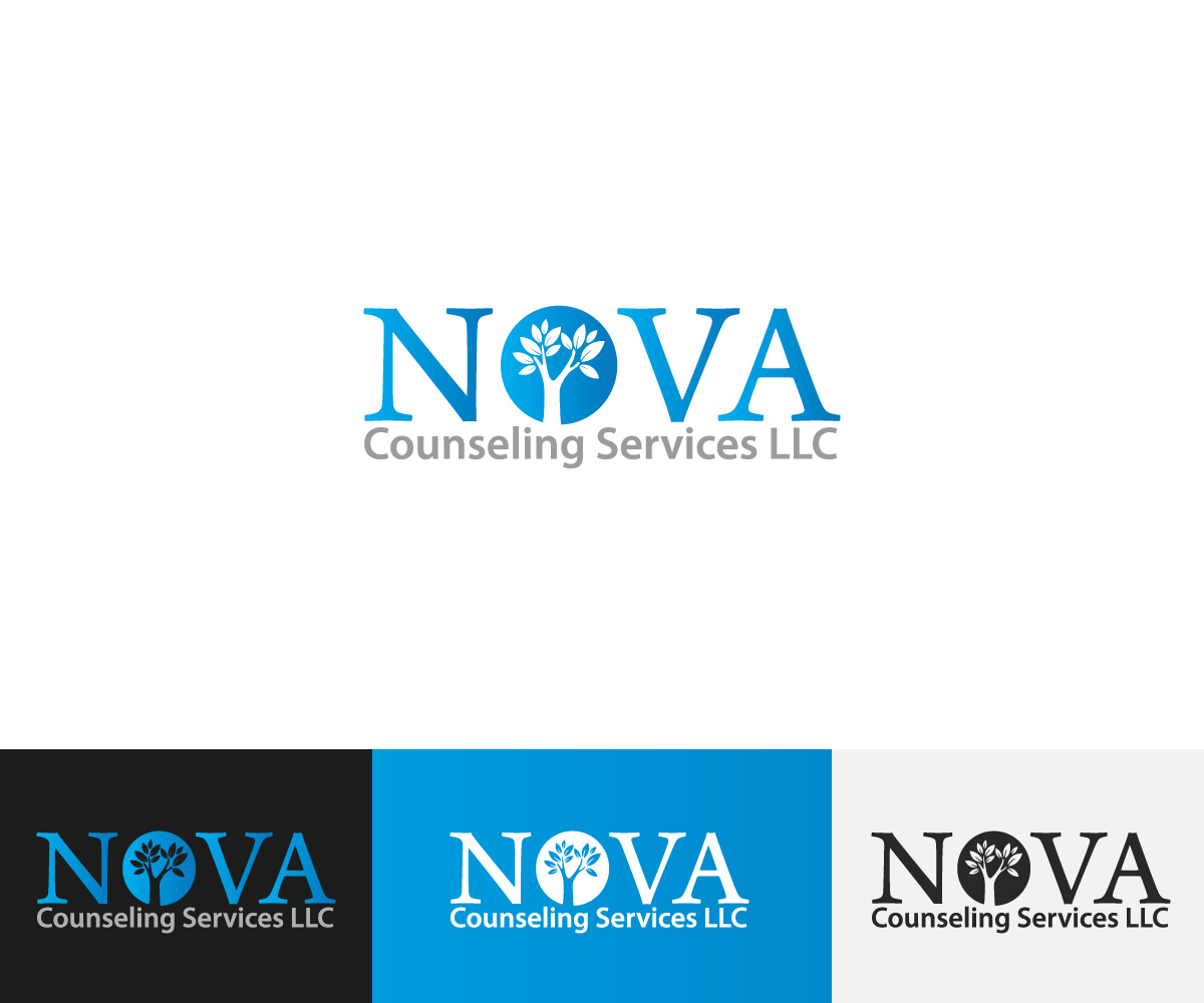 Logo-Design von ICKE für dieses Projekt | Design #2772396