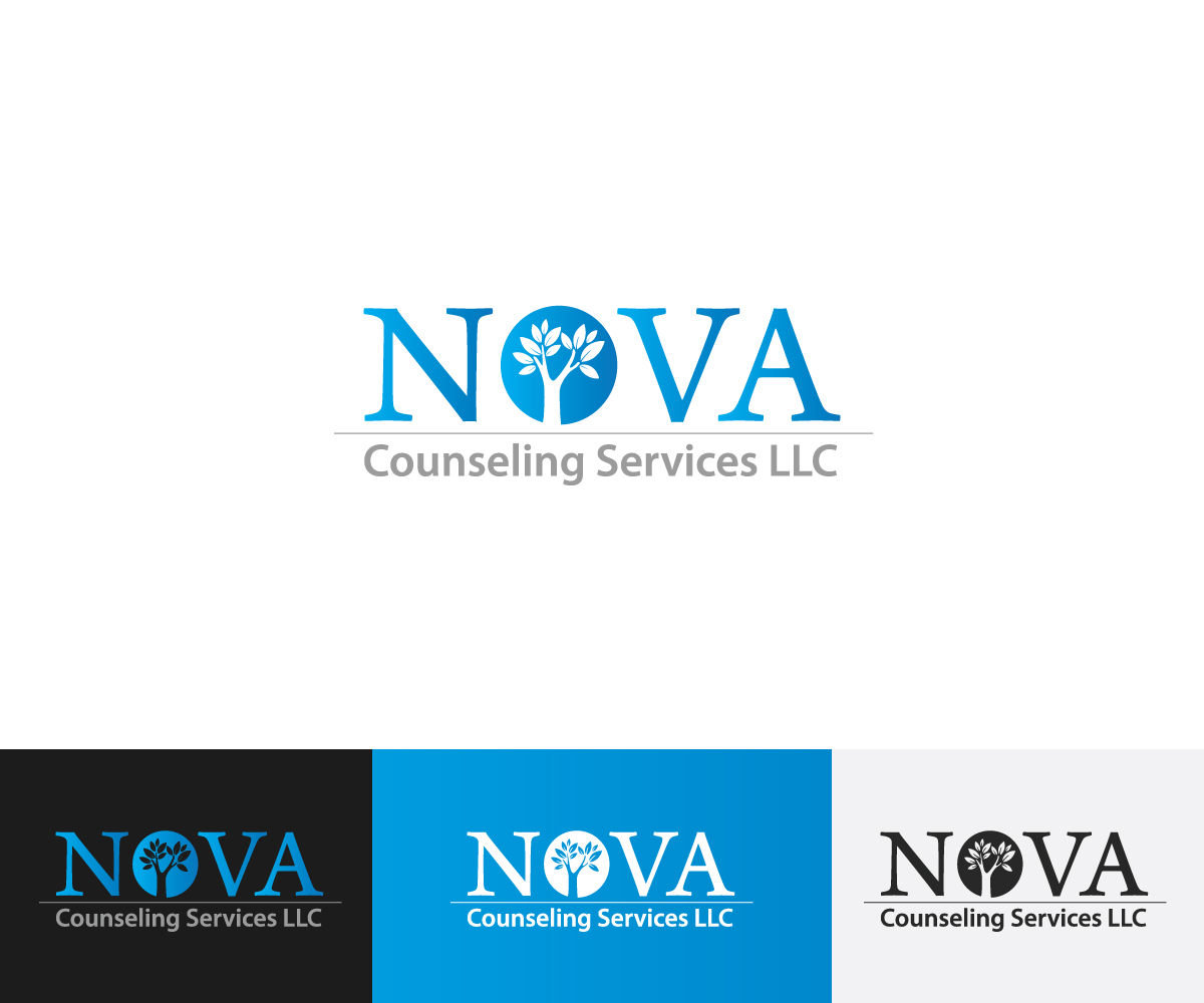 Logo Design by ICKE for this project | Design #2772430