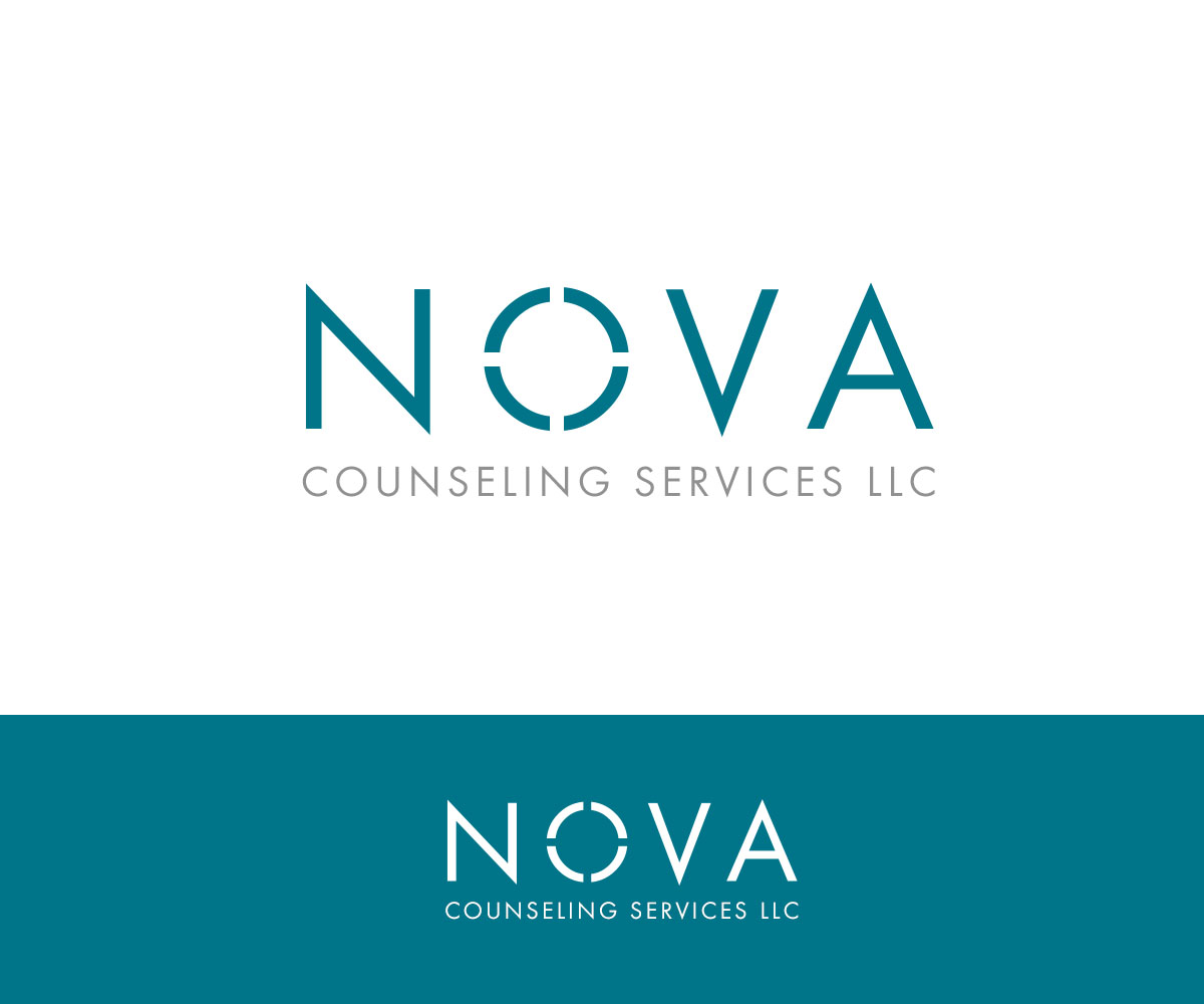 Logo Design by hananmisael for this project | Design #2725180