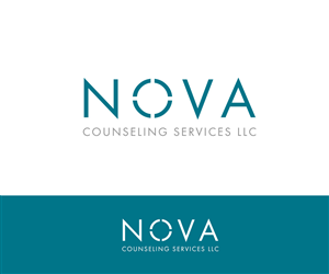 Logo Design by hananmisael for this project | Design: #2725180