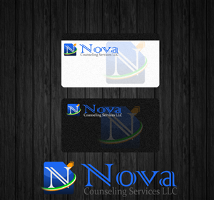 Diseño de Logo por  Ten Tita para este proyecto | Diseño: #2783978