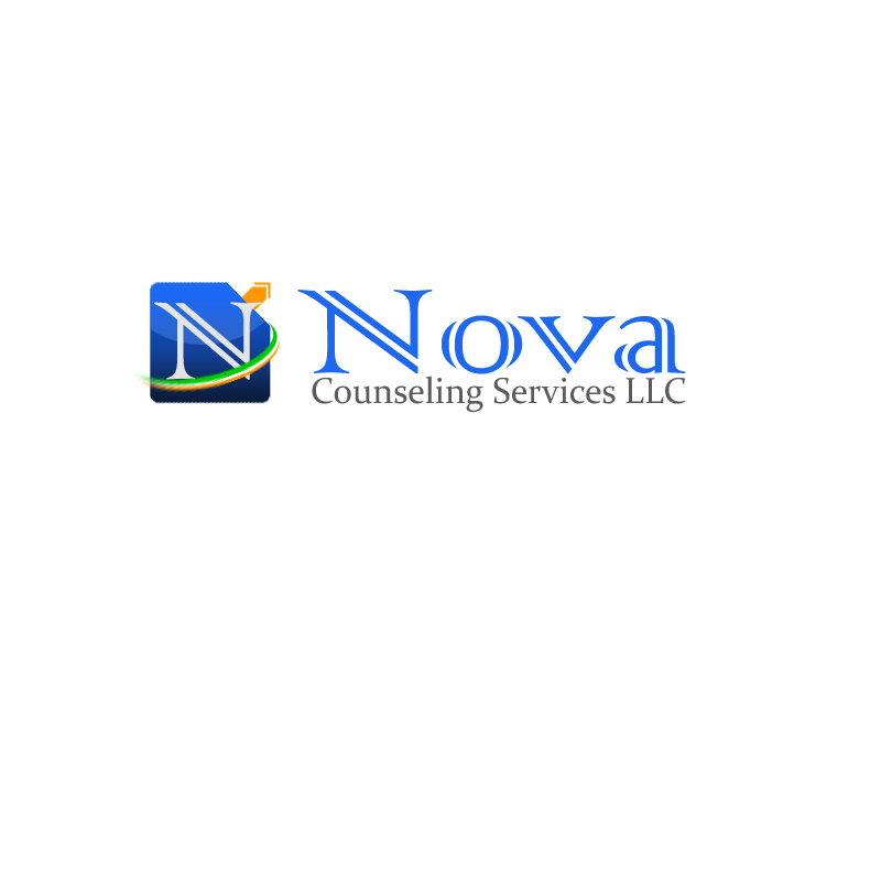 Logo Design by  Ten Tita for this project | Design #2783986
