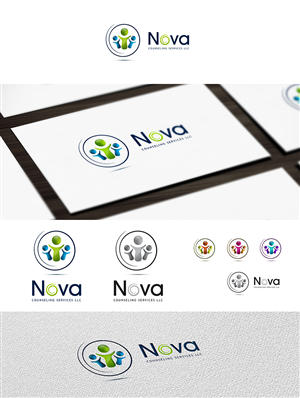 Diseño de Logo por sbelogd para este proyecto | Diseño: #2724018