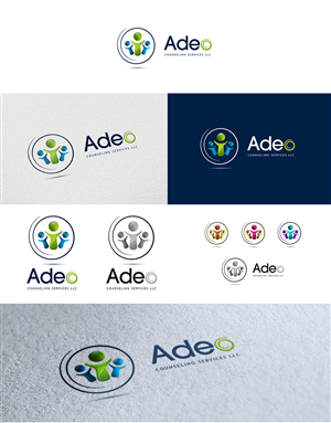 Diseño de Logo por sbelogd para este proyecto | Diseño #2825093