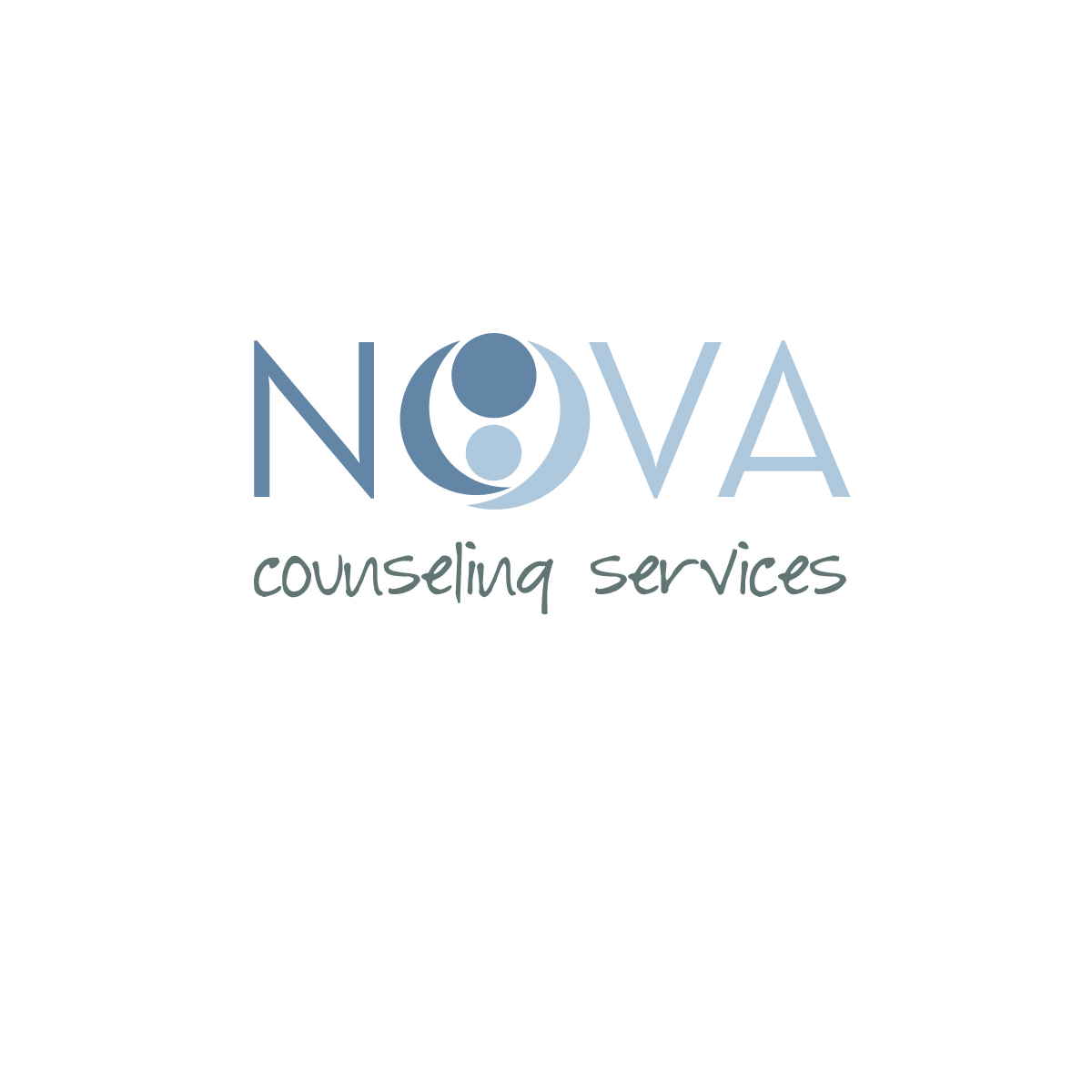 Design de Logo par erinhanlon pour ce projet | Design #2765429