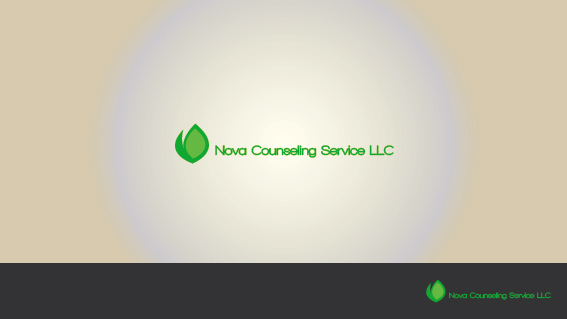 Logo Design by valentina_fazio87 for this project | Design #2695636