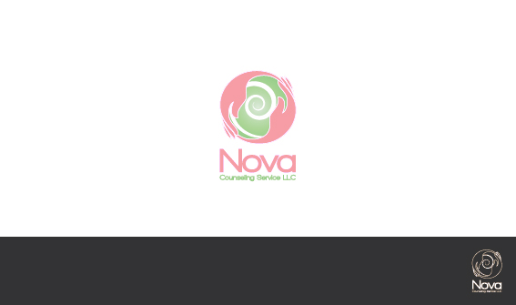 Diseño de Logo por valentina_fazio87 para este proyecto | Diseño #2695655