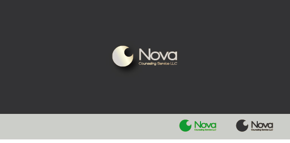 Logo-Design von valentina_fazio87 für dieses Projekt | Design #2695742