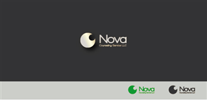 Logo Design by valentina_fazio87 for this project | Design: #2695742