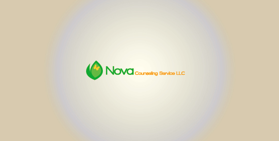 Diseño de Logo por valentina_fazio87 para este proyecto | Diseño #2706294