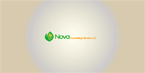 Logo Design by valentina_fazio87 for this project | Design: #2706294