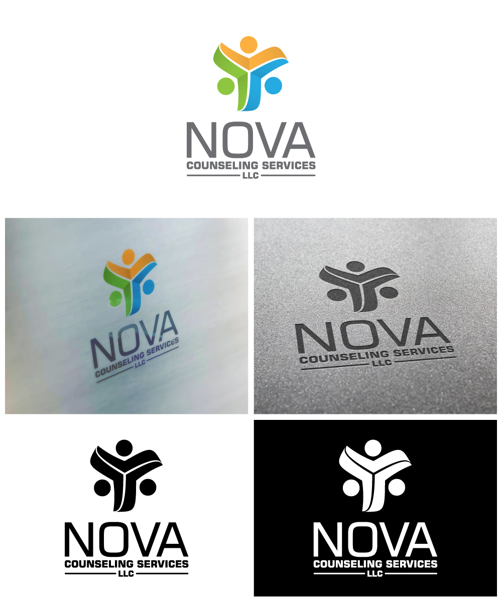 Logo-Design von xyMotion für dieses Projekt | Design #2708064