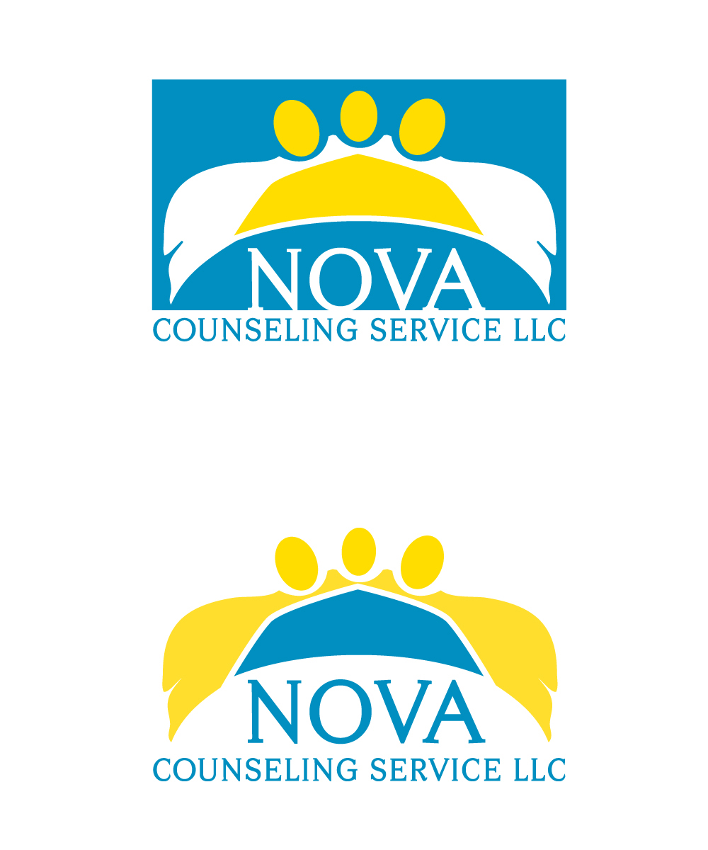 Logo Design by Lamby for this project | Design #2695746