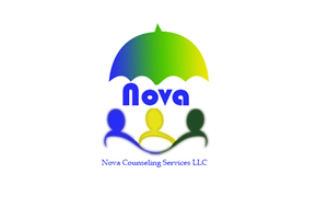 Logo Design by DipakArt