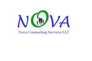 Logo Design by DipakArt for this project | Design: #2707343