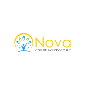 Logo Design by JL 2