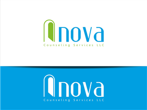 Diseño de Logo por nandkumar para este proyecto | Diseño: #2706537