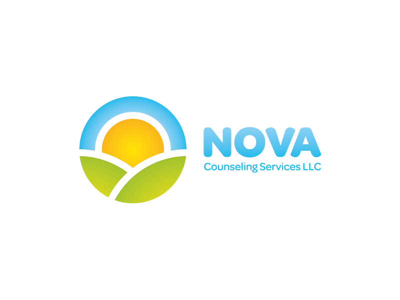 Diseño de Logo por Mode Graphic Design Agency para este proyecto | Diseño #2735049