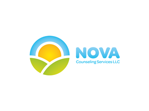 Logo Design by Mode Graphic Design Agency for this project | Design: #2735049