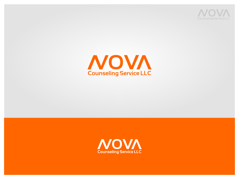 Logo-Design von ProOne für dieses Projekt | Design #2698341