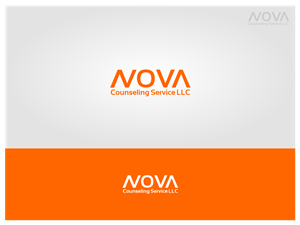 Logo Design by ProOne for this project | Design: #2698341